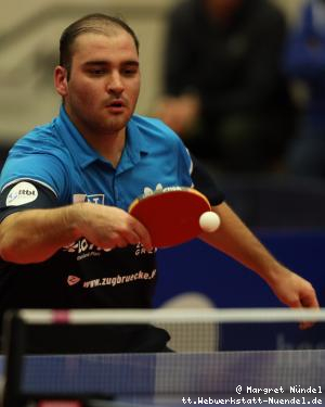 Ioannis Sgouropoulos (Grenzau)