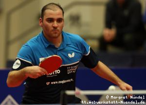 Ioannis Sgouropoulos (Grenzau)