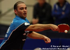 Ioannis Sgouropoulos (Grenzau)