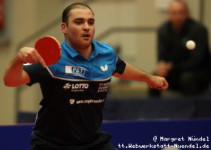 Ioannis Sgouropoulos (Grenzau)