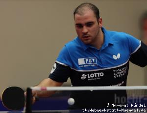 Ioannis Sgouropoulos (Grenzau)