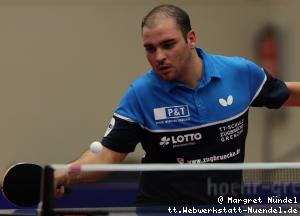 Ioannis Sgouropoulos (Grenzau)