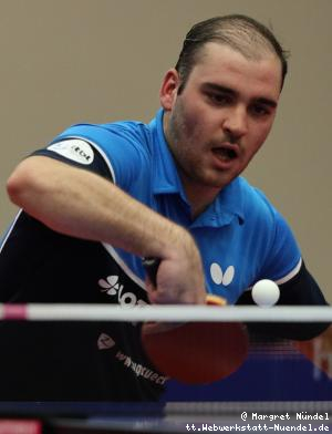 Ioannis Sgouropoulos (Grenzau)