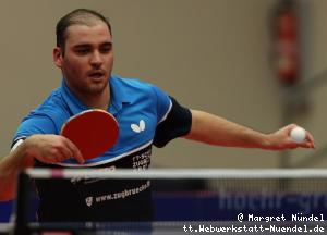 Ioannis Sgouropoulos (Grenzau)
