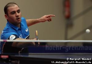 Ioannis Sgouropoulos (Grenzau)