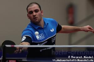 Ioannis Sgouropoulos (Grenzau)