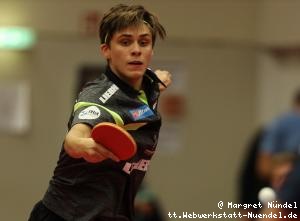 Samuel Kulczycki (Ochsenhausen)