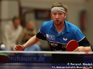 Robin Devos (Grenzau)