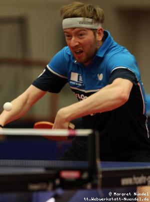 Robin Devos (Grenzau)