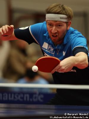 Robin Devos (Grenzau)