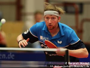 Robin Devos (Grenzau)