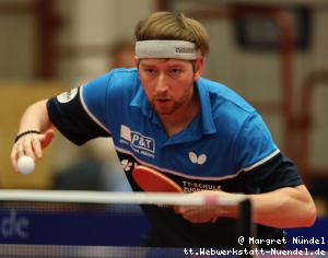 Robin Devos (Grenzau)