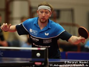 Robin Devos (Grenzau)