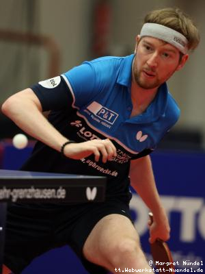 Robin Devos (Grenzau)