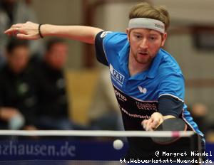 Robin Devos (Grenzau)