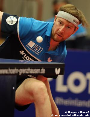 Robin Devos (Grenzau)