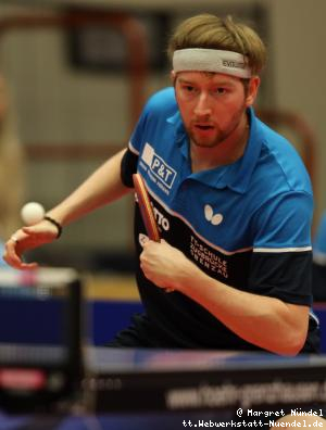 Robin Devos (Grenzau)