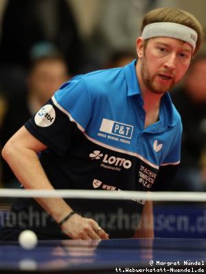 Robin Devos (Grenzau)