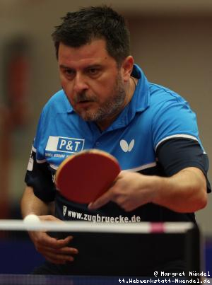 Aleksandar Karaka&scaron;evi&cacute; (Grenzau)