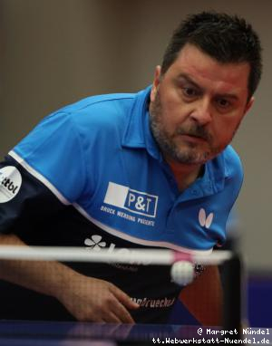 Aleksandar Karaka&scaron;evi&cacute; (Grenzau)