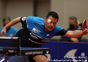Aleksandar Karaka&scaron;evi&cacute; (Grenzau)