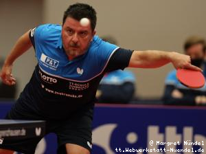 Aleksandar Karaka&scaron;evi&cacute; (Grenzau)