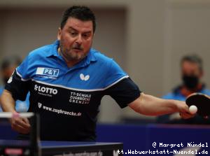 Aleksandar Karaka&scaron;evi&cacute; (Grenzau)