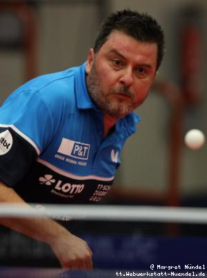 Aleksandar Karaka&scaron;evi&cacute; (Grenzau)