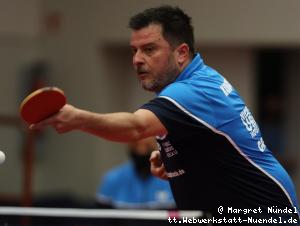 Aleksandar Karaka&scaron;evi&cacute; (Grenzau)
