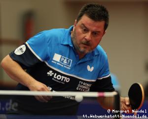 Aleksandar Karaka&scaron;evi&cacute; (Grenzau)
