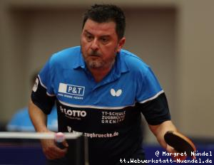 Aleksandar Karaka&scaron;evi&cacute; (Grenzau)