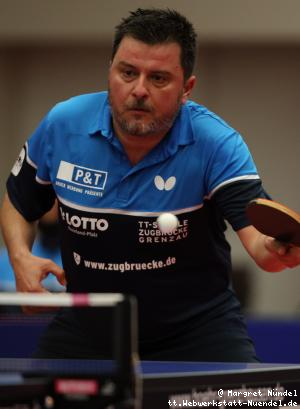 Aleksandar Karaka&scaron;evi&cacute; (Grenzau)