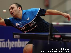 Ioannis Sgouropoulos (Grenzau)