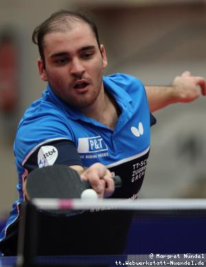 Ioannis Sgouropoulos (Grenzau)