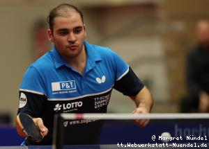 Ioannis Sgouropoulos (Grenzau)
