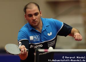 Ioannis Sgouropoulos (Grenzau)