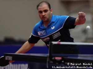 Ioannis Sgouropoulos (Grenzau)