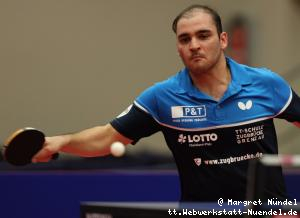 Ioannis Sgouropoulos (Grenzau)
