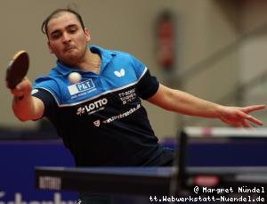 Ioannis Sgouropoulos (Grenzau)