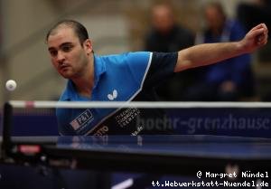 Ioannis Sgouropoulos (Grenzau)
