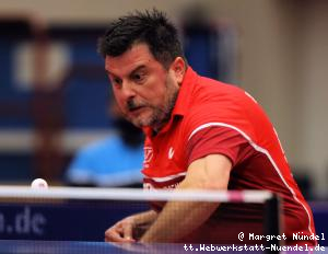 Aleksandar Karaka&scaron;evi&cacute; (Grenzau)