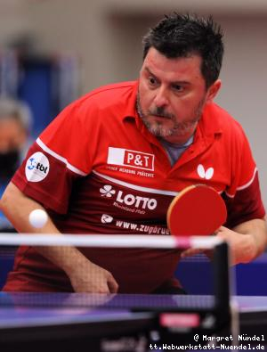 Aleksandar Karaka&scaron;evi&cacute; (Grenzau)