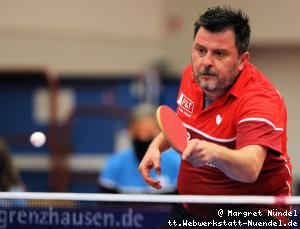 Aleksandar Karaka&scaron;evi&cacute; (Grenzau)