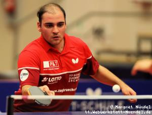Ioannis Sgouropoulos (Grenzau)