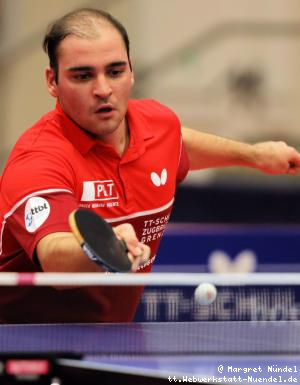 Ioannis Sgouropoulos (Grenzau)