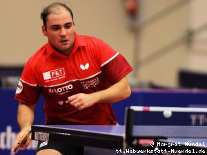 Ioannis Sgouropoulos (Grenzau)
