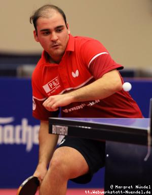 Ioannis Sgouropoulos (Grenzau)