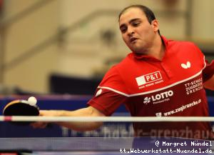 Ioannis Sgouropoulos (Grenzau)