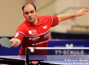 Ioannis Sgouropoulos (Grenzau)