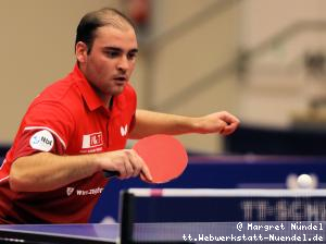 Ioannis Sgouropoulos (Grenzau)
